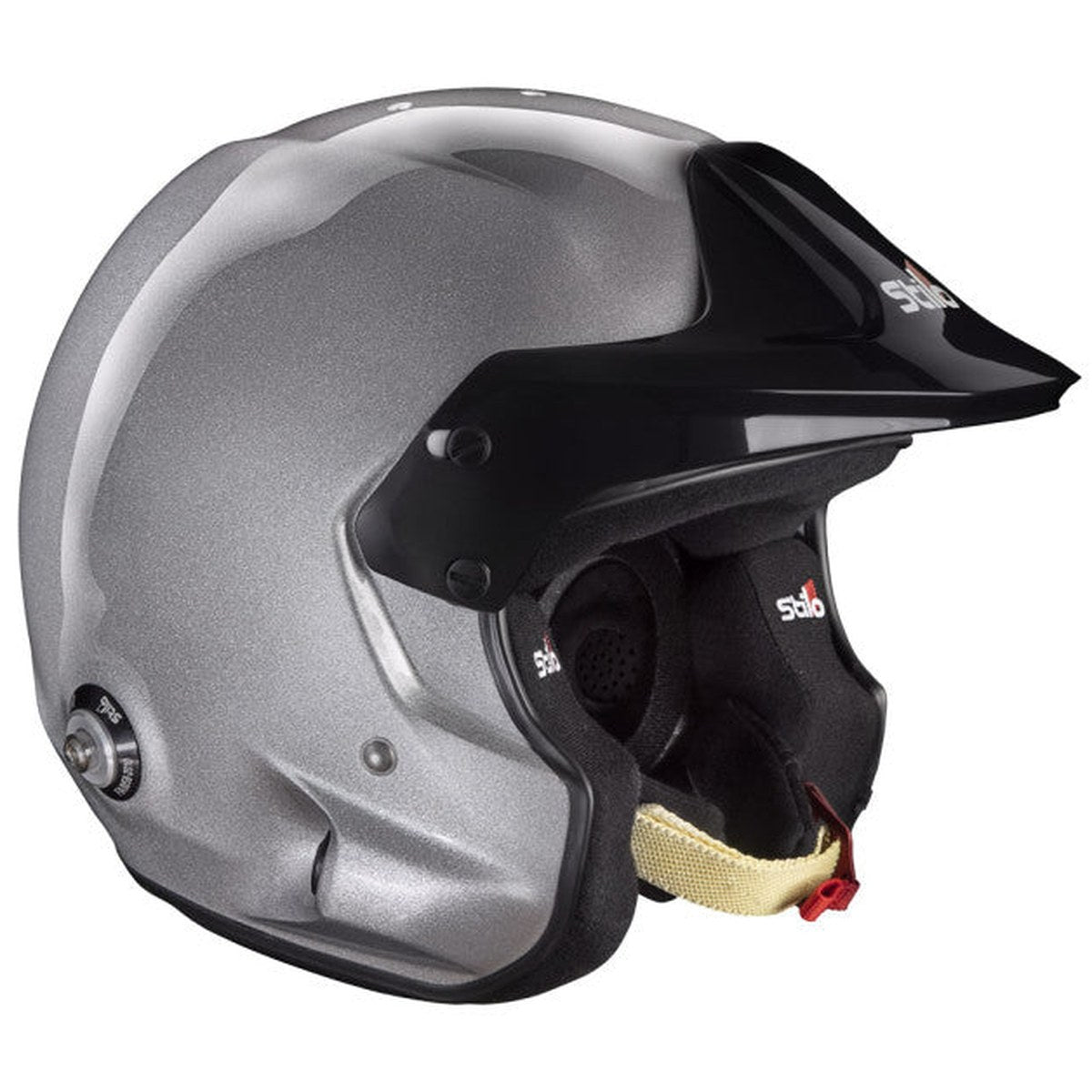 CASCA STILO VENTI TROPHY JET