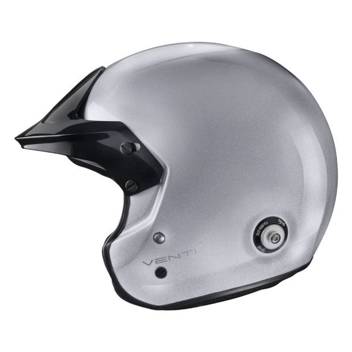 CASCA STILO VENTI TROPHY JET
