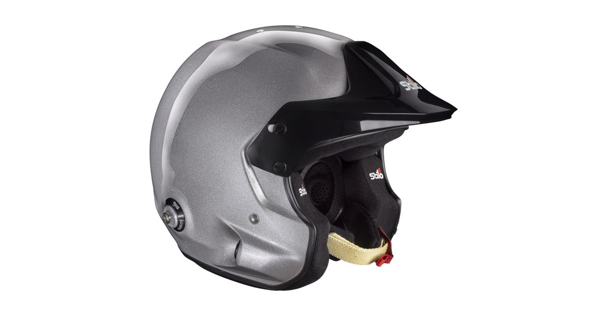 CASCA STILO VENTI TROPHY JET