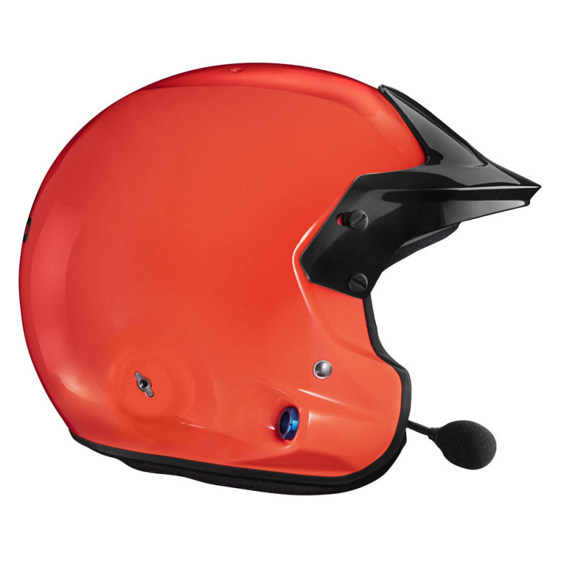 CASCA STILO VENTI TROPHY OFFSHORE (FARA CLEME HANS)