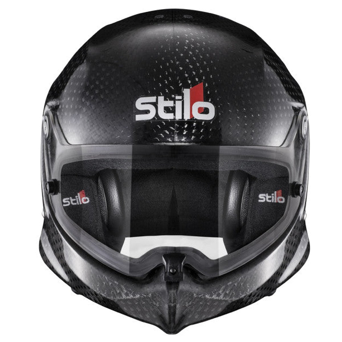 CASCA STILO VENTI WRX DIRT ZERO - FIA 8860-2018