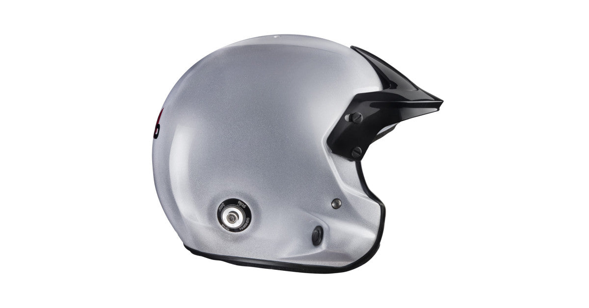 CASCA STILO VENTI4 TROPHY JET COMPOSITE - HANS