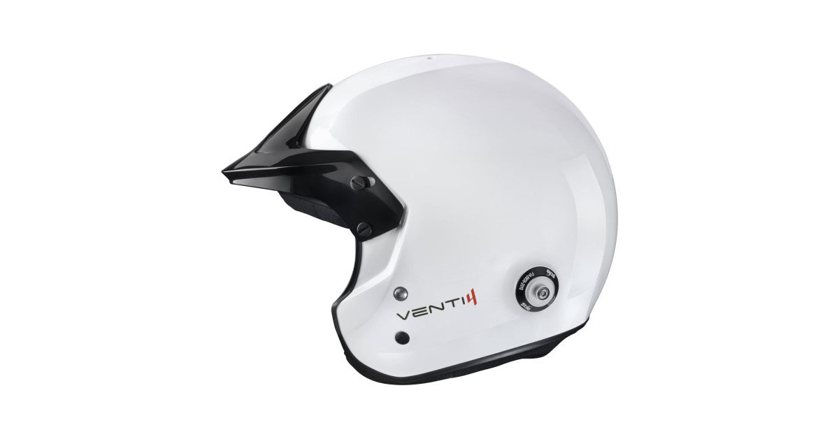 CASCA STILO VENTI4 TROPHY JET COMPOSITE