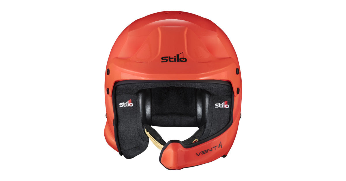 CASCA STILO VENTI4 WRC OFFSHORE SNELL 2020 FIA 8859-24