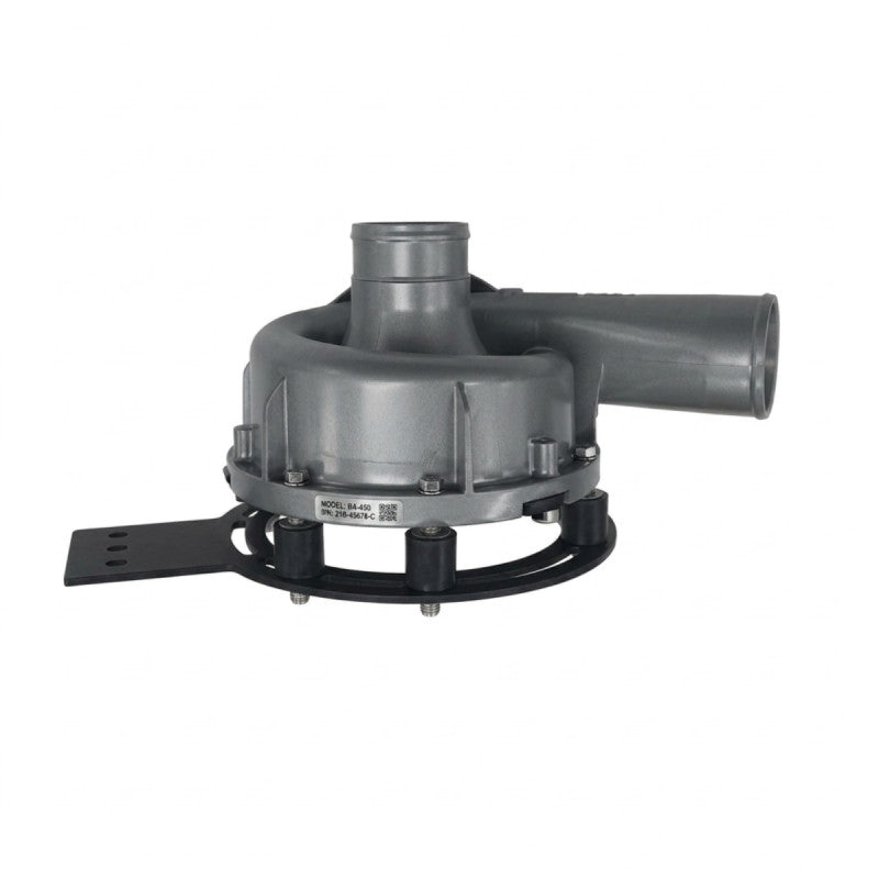 Suport fixare pompa apa Davies Craig EWP80, EWP115, EWP130 si EWP150