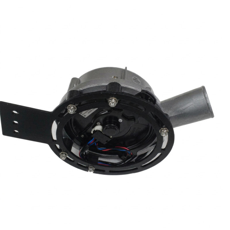Suport fixare pompa apa Davies Craig EWP80, EWP115, EWP130 si EWP150