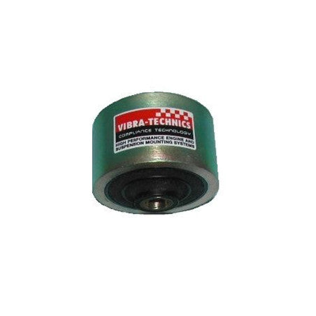 VIBRA-TECHNICS SOLID DIFFERENTIAL MOUNT MAZDA RX7