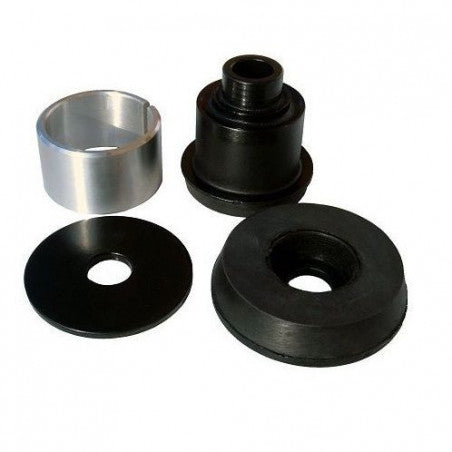 VIBRA-TECHNICS FRONT SOLID DIFFERENTIAL MOUNT TOYOTA SUPRA (93-02), LEXUS SC300 (91-00), LEXUS GS300 (91-97)
