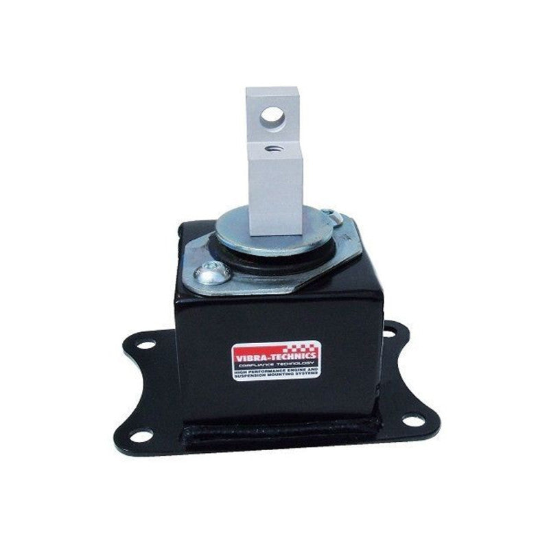 Suport Motor VIBRA-TECHNICS Fata Competition - Honda Accord ( 02-) CL7, CL9 , Acura TSX