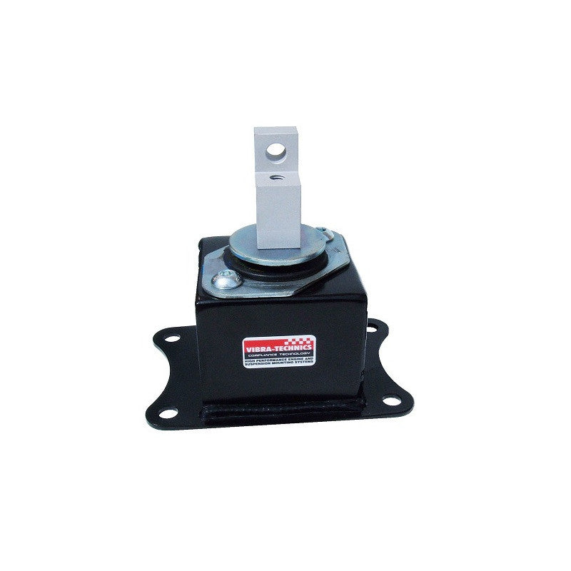 Suport Motor VIBRA-TECHNICS Fata Fast Road - Honda Accord ( 02-) CL7, CL9 , Acura TSX