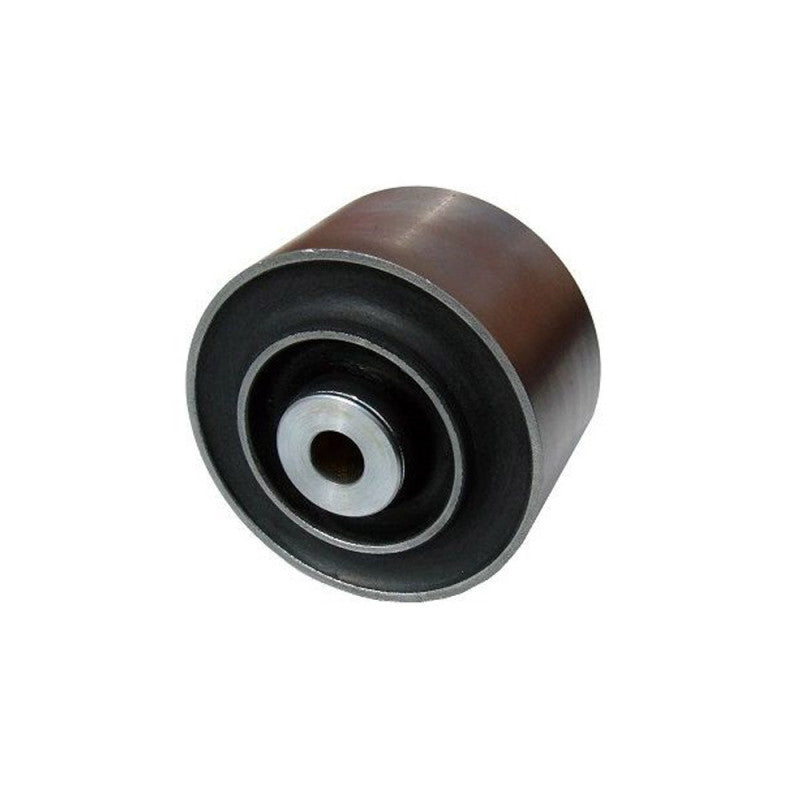 Suport Antibalans Motor VIBRA-TECHNICS - 70mm Peugeot 205, 206, 306, Citroen Xsara vts (XU, EW)