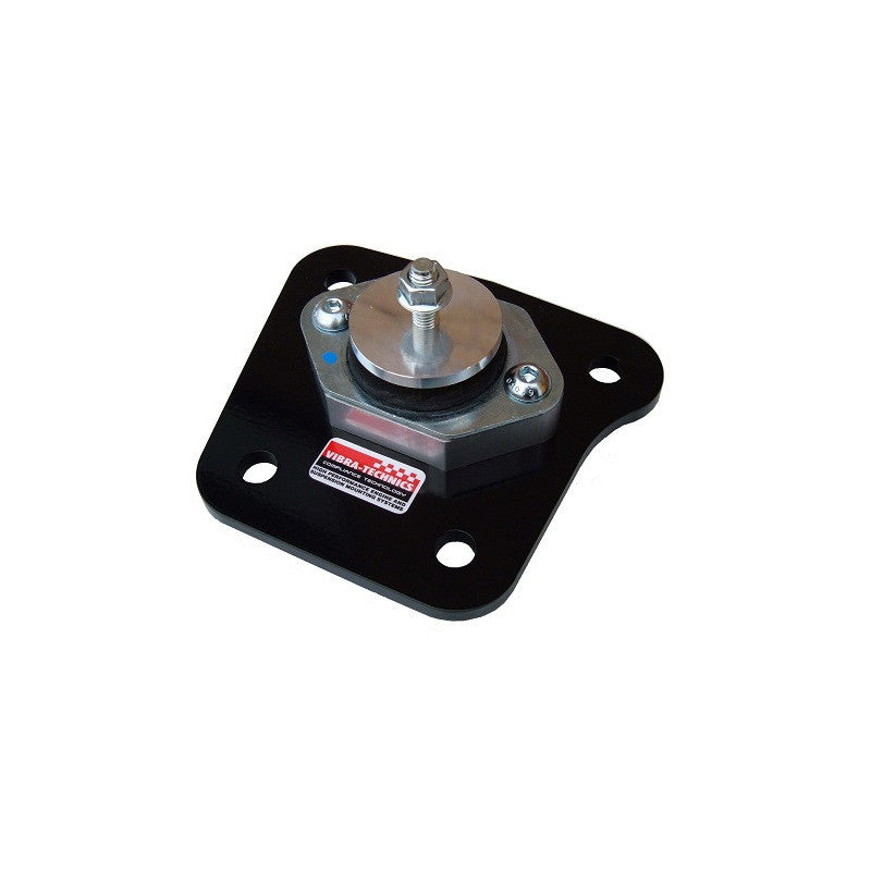 Suport Motor VIBRA-TECHNICS Dreapta Competition - Ford Fiesta MK4, Puma