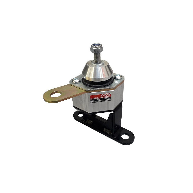 Suport Motor VIBRA-TECHNICS Dreapta Competition - Ford Fiesta MK7 motor benzina (2008-2017) inclus ST180