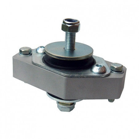 VIBRA-TECHNICS RIGHT ENGINE MOUNT PEUGEOT, CITROEN SAXO, PEUGEOT 106 (PHASE 2) VTR/VTS/GTI