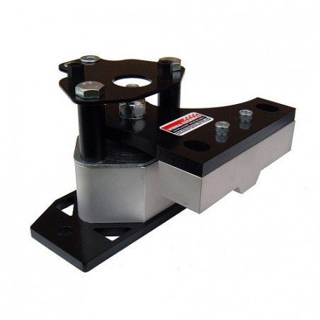 VIBRA-TECHNICS RIGHT ENGINE MOUNT VAG GOLF, JETTA MK4, AUDI TT MK1 (8N), AUDI A3 (8L), LE?N MK1, OCTAVIA 1U (1.8, 2.0)