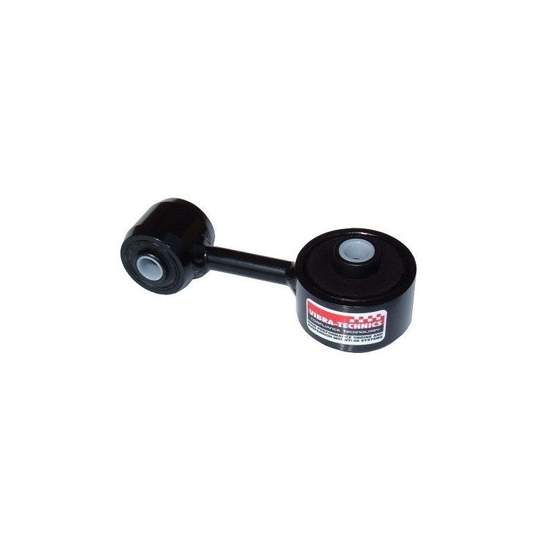 Suport Antibalans Motor VIBRA-TECHNICS - Renault Megane 3 RS250