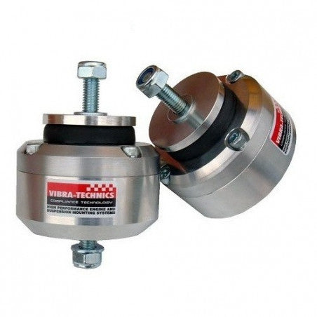 VIBRA-TECHNICS SOLID ENGINE MOUNT BMW 3 SERIES E30 (S14 ENGINE M3 & 320SI)