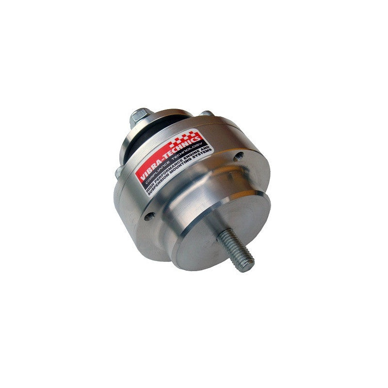 Suport Motor VIBRA-TECHNICS Dreapta - Peugeot, Citroen Peugeot 106 (phase1), 205, 206, 306, Xsara vts 1.4 & 1.6