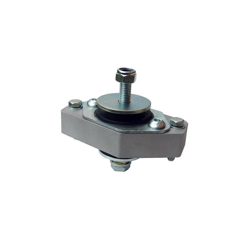 Suport Motor VIBRA-TECHNICS Dreapta - Peugeot, Citroen Saxo, Peugeot 106 (phase 2) VTR/VTS/Gti