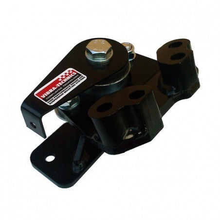 VIBRA-TECHNICS RIGHT ENGINE MOUNT PEUGEOT PEUGEOT 207 RC
