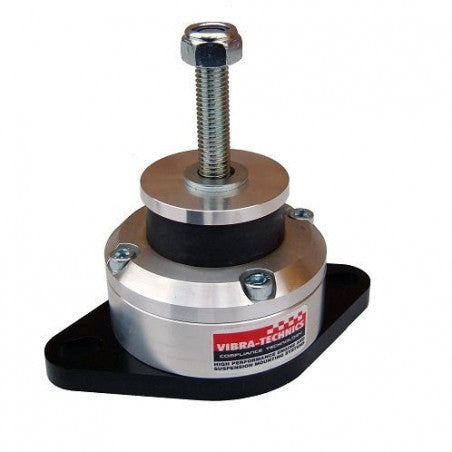 VIBRA-TECHNICS RIGHT ENGINE MOUNT ROVER ROVER 220 & COUP? TURBO (92-95) SERIE T ENGINE