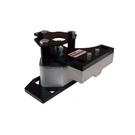 VIBRA-TECHNICS SOLID ENGINE MOUNT SPORT DROIT VAG GOLF MK4 (1.8, 2.0)