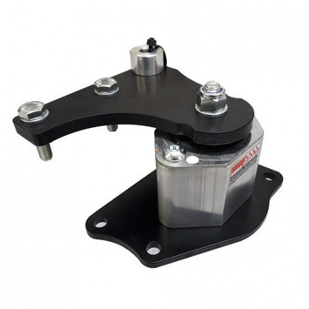 VIBRA-TECHNICS RIGHT ENGINE MOUNT VAG POLO 6R WRC, 2L TFSI (2013-2014) POLO GTI (2015-2016), AUDI A1 QUATTRO (11-14)