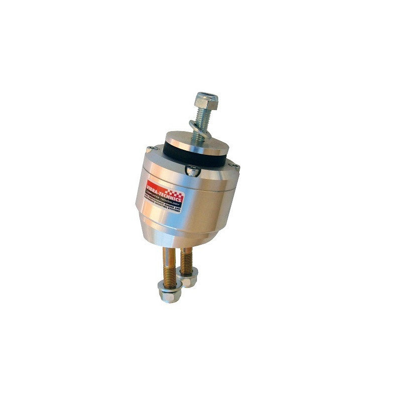 Suport Motor VIBRA-TECHNICS Fast Road - Honda S2000