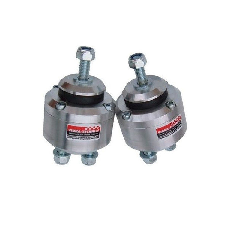 Suport Motor VIBRA-TECHNICS Fast Road - Toyota Altezza, Lexus IS200, JXE10 (1G-FE), XE10 (3S-GE)