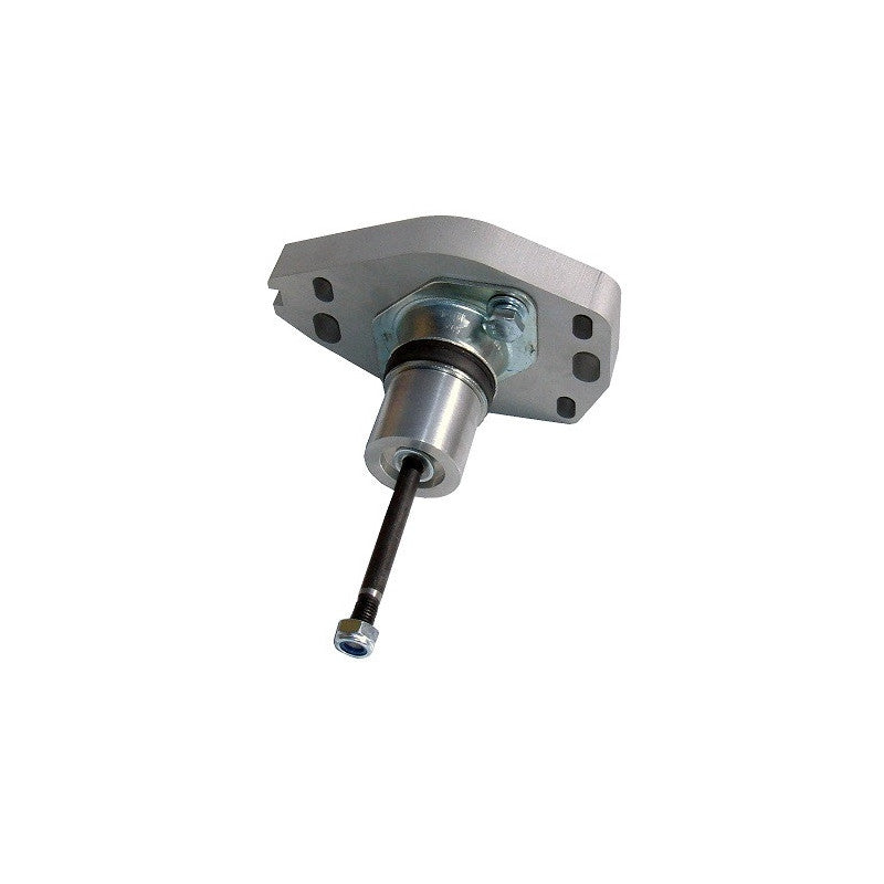 Suport Cutie Viteze VIBRA-TECHNICS Fast Road - Fiat, Alfa Romeo Fiat 20v Coupe, Alfa Romeo 145, 155