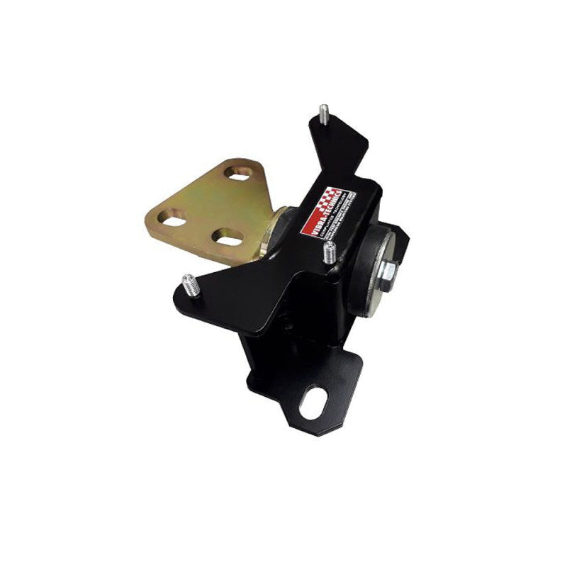 Suport Cutie Viteze VIBRA-TECHNICS - Ford Fiesta MK7 (2012-2017) ST180 BV6