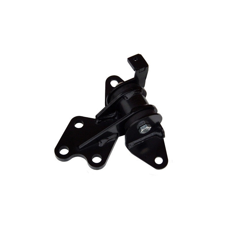 Suport Cutie Viteze VIBRA-TECHNICS - Opel Corsa D (2006-2014, 1600cm3 inclus SRi si VXR/OPC)
