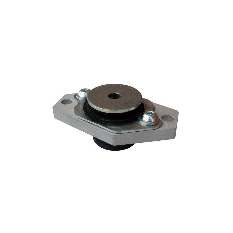 Suport Cutie Viteze VIBRA-TECHNICS - Peugeot, Citroen Peugeot 206