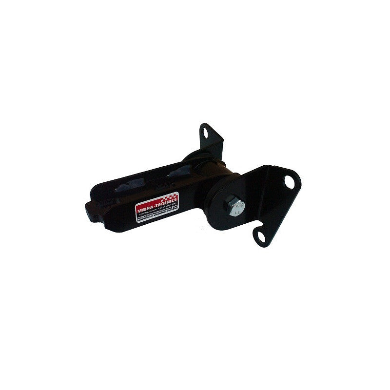 Suport Cutie Viteze VIBRA-TECHNICS - Peugeot Peugeot 207 (BV6)