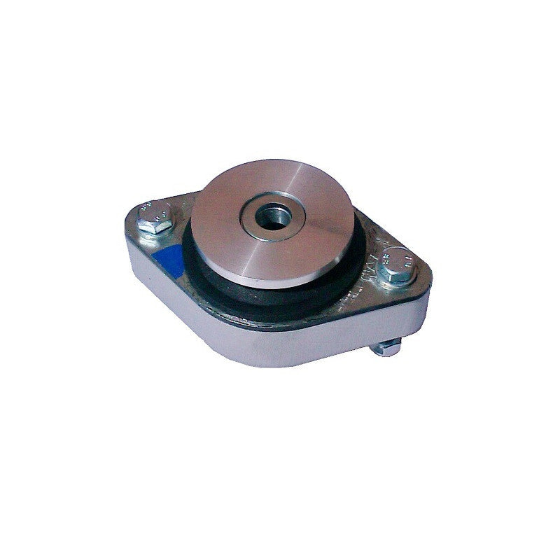 Suport Cutie Viteze VIBRA-TECHNICS - Renault Clio 2 172, 182