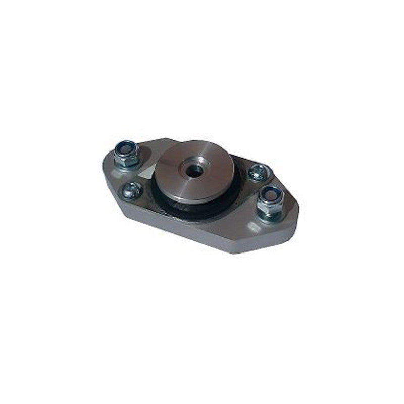 Suport Cutie Viteze VIBRA-TECHNICS - Renault Clio 3 RS, 197, R27, 200