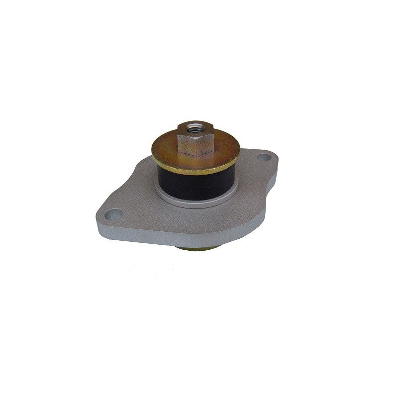 Suport Cutie Viteze VIBRA-TECHNICS - Renault Twingo II RS (jusqu\'Ã 04/2008)