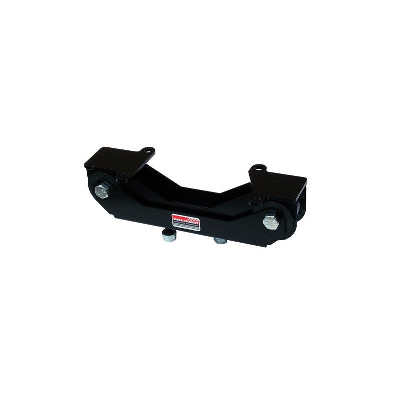 Suport Cutie Viteze VIBRA-TECHNICS - Subaru Impreza WRX, STi, GC8, GDB (93-07)