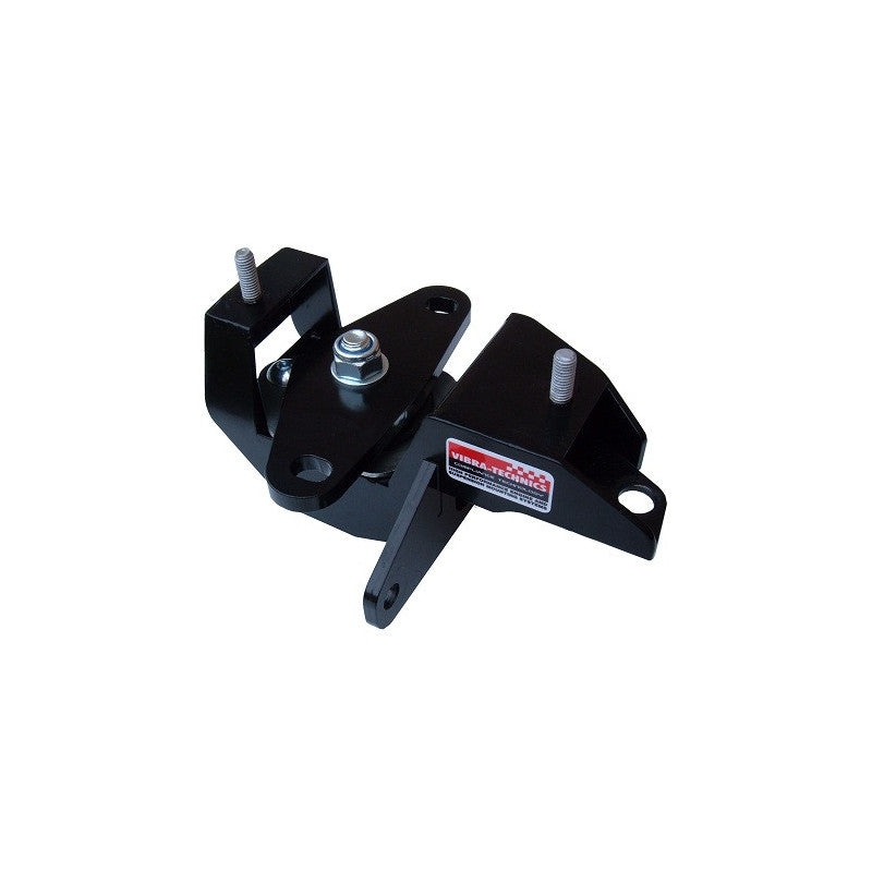 Suport Cutie Viteze Vibra-Technics Fast Road - VW Polo 9N, 6R, Skoda Fabia 6Y, 5J, Seat Ibiza 6L