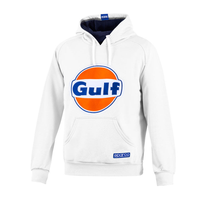 Hanorac Sparco Gulf