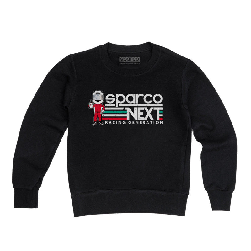 Bluza Sparco Next Generation (Copii)