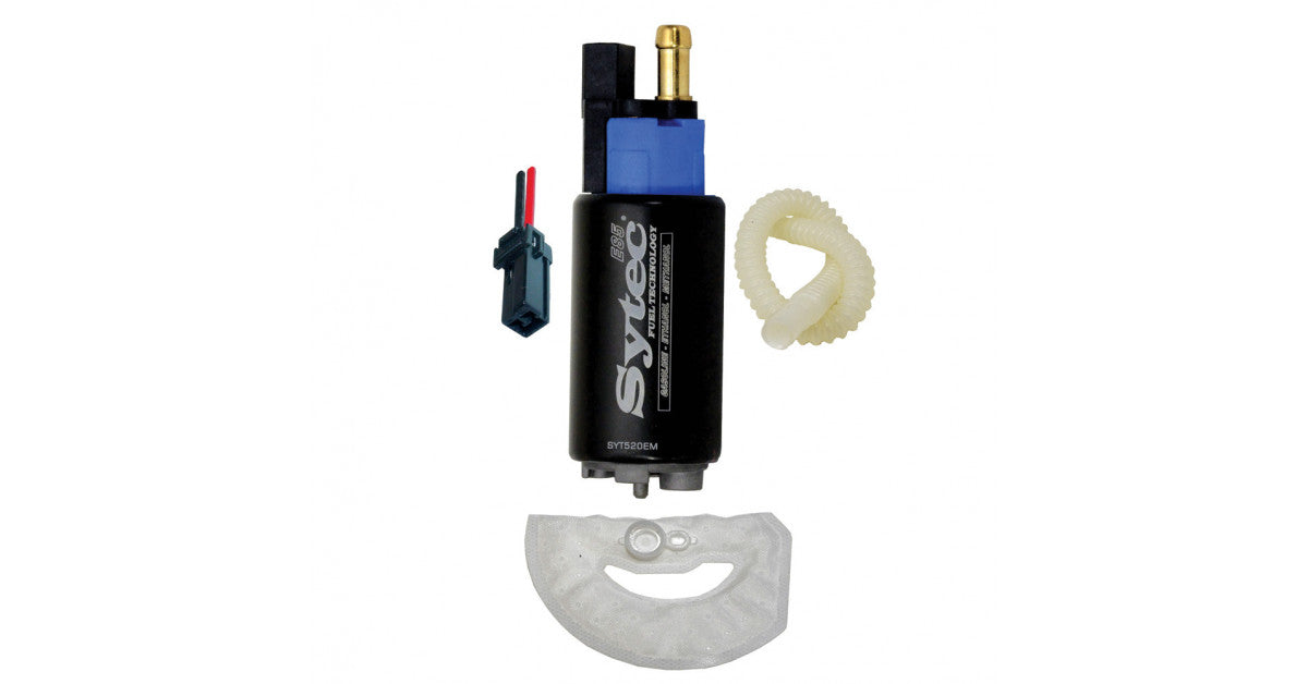 Kit Pompa Benzina SYTEC pentru FORD FIESTA ST150