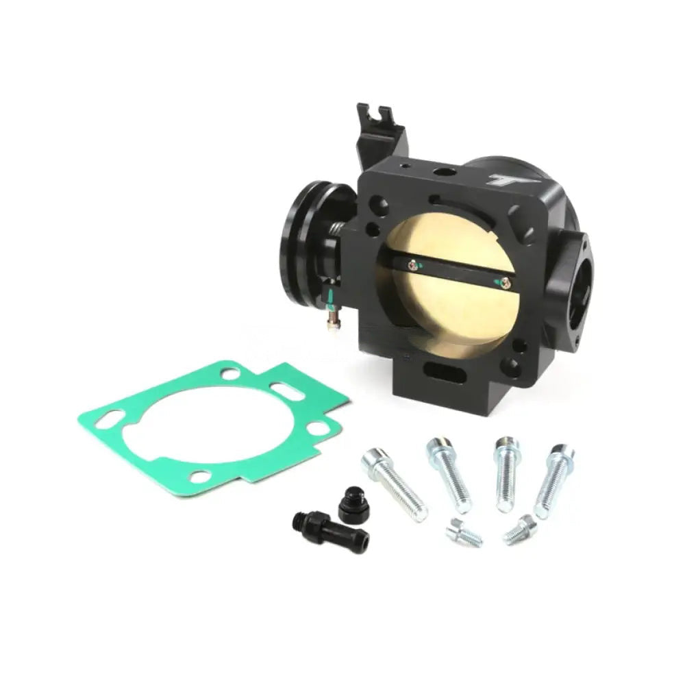 Clapeta de acceleratie Tegiwa 70 mm pentru motoare Honda seria K