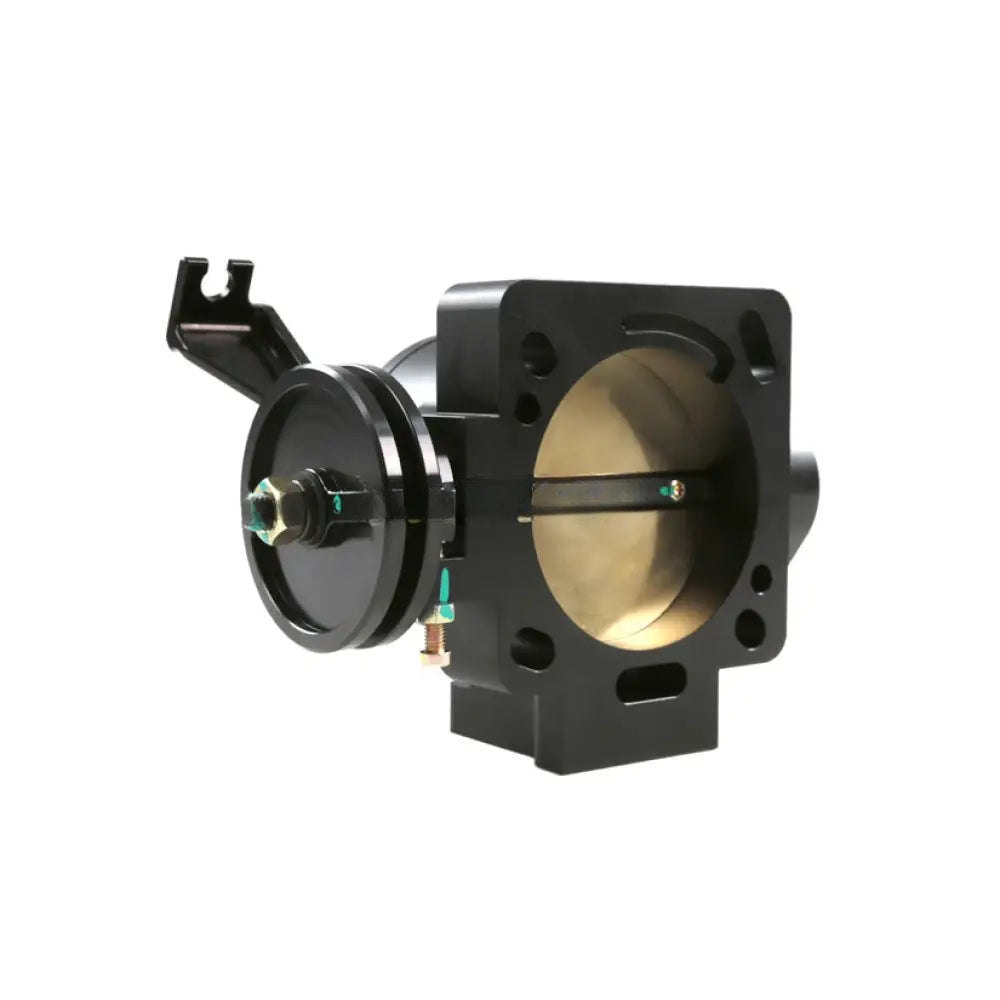 Clapeta de acceleratie Tegiwa 70 mm pentru motoare Honda seria K