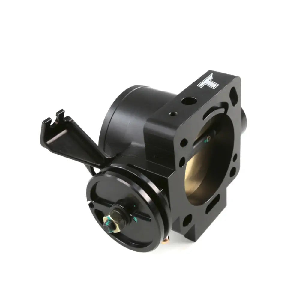 Clapeta de acceleratie Tegiwa 74 mm pentru motoare Honda seria K