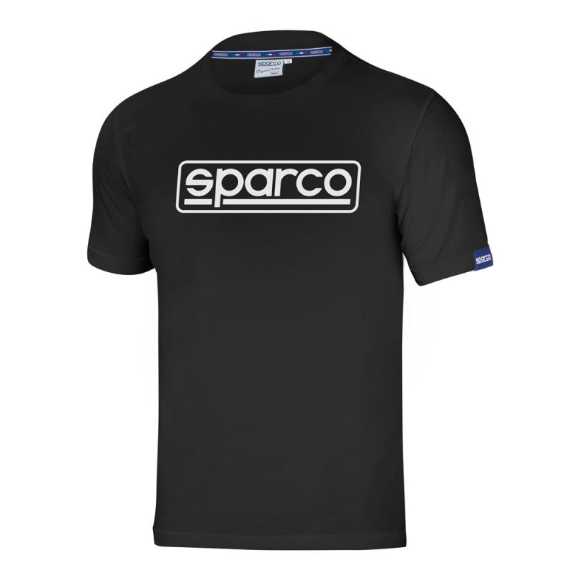 Tricou Sparco Frame