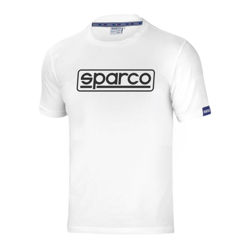 Tricou Sparco Frame