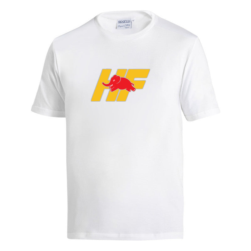 Tricou Sparco HF