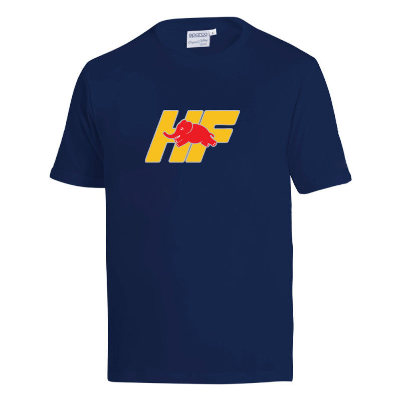 Tricou Sparco HF