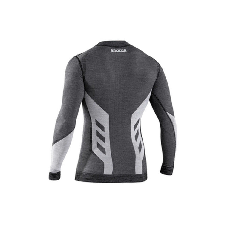 Bluza Ignifuga Sparco RW-10 Shield Pro, Omologare FIA 8856-2018